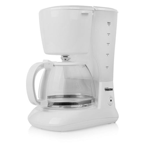 Drip Coffee Machine Tristar CM-1252 1,25 L 750W Tristar