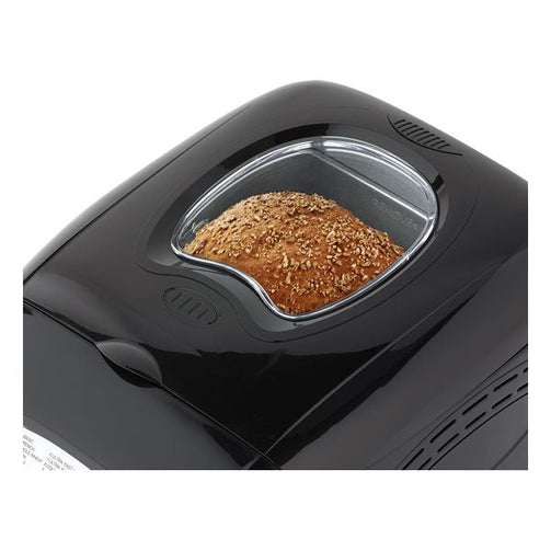 Bread Maker Princess 152009 600W Black Princess