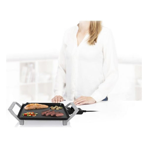 Barbecue Princess 103090 1500W Princess