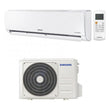 Air Conditioning Samsung FAR18ART 5200 kW R32 A++/A++ White Samsung