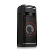 Bluetooth Speakers LG OL100 XBOOM 2000W Black LG