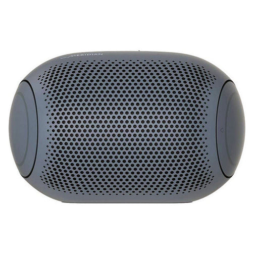 Bluetooth Speakers LG PL2 3900 mAh 5W Grey LG