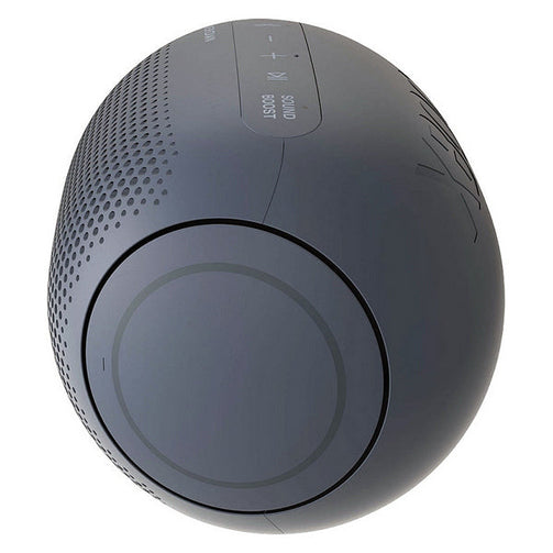 Bluetooth Speakers LG PL2 3900 mAh 5W Grey LG