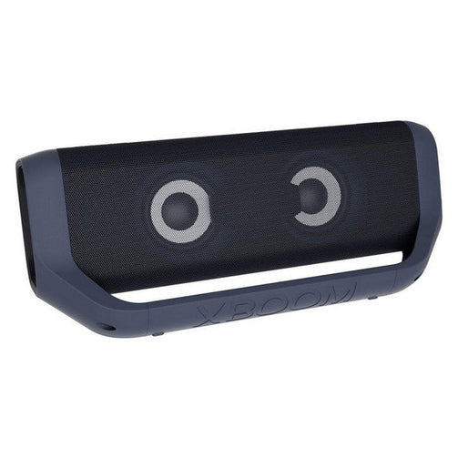 Speaker LG XBOOM Go PN7 30W 3900 mAh Bluetooth LG