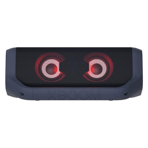 Speaker LG XBOOM Go PN7 30W 3900 mAh Bluetooth LG