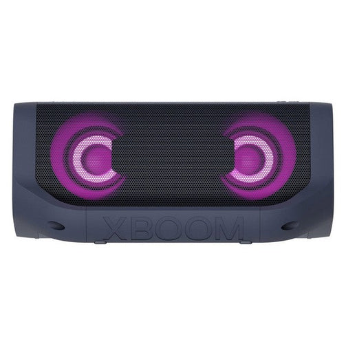 Speaker LG PN5 20W 3900 mAh Bluetooth LG