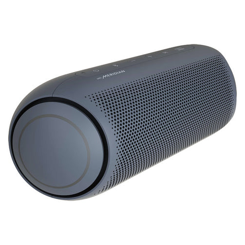 Bluetooth Speakers LG PL7 3900 mAh 30W Black LG