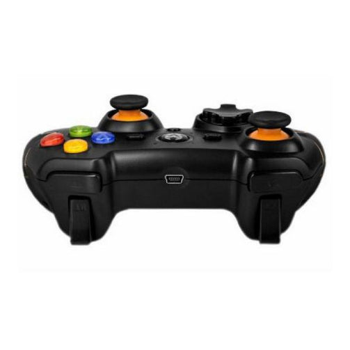 Gaming Control Krom AGAMJP0043 Wireless PC / PS3 Krom