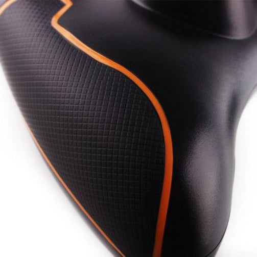 Gaming Control Krom AGAMJP0043 Wireless PC / PS3 Krom