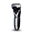 Rechargeable Electric Shaver Panasonic Corp. Wet&Dry ES-RT37-K503 Grey Panasonic Corp.