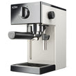 Express Manual Coffee Machine Solac CE4505 1,5 L 1050W Solac