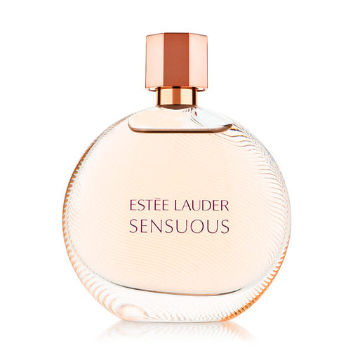 Women's Perfume Sensuous Estee Lauder EDP Estee Lauder