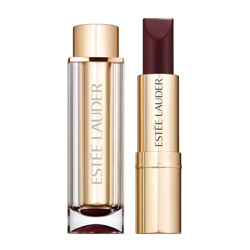 Lipstick Estee Lauder 5298 Estee Lauder