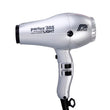 Hairdryer Parlux Parlux