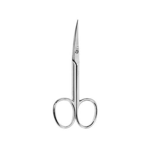 Scissors Beauty Care Beter Beter