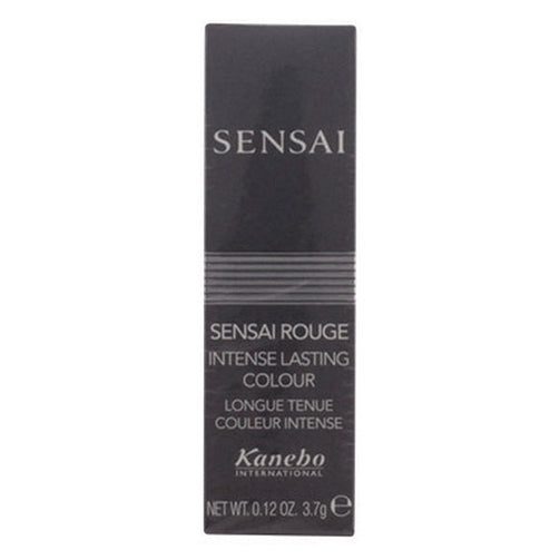 Lipstick Rogue Intense Kanebo Kanebo