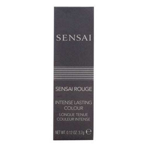 Lipstick Rogue Intense Kanebo Kanebo