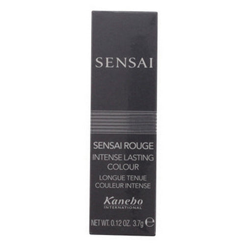 Lipstick Rogue Intense Kanebo Kanebo