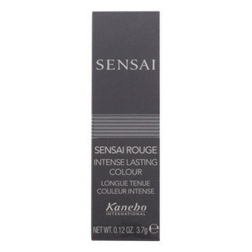 Lipstick Rogue Intense Kanebo Kanebo