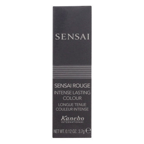 Lipstick Rogue Intense Kanebo Kanebo