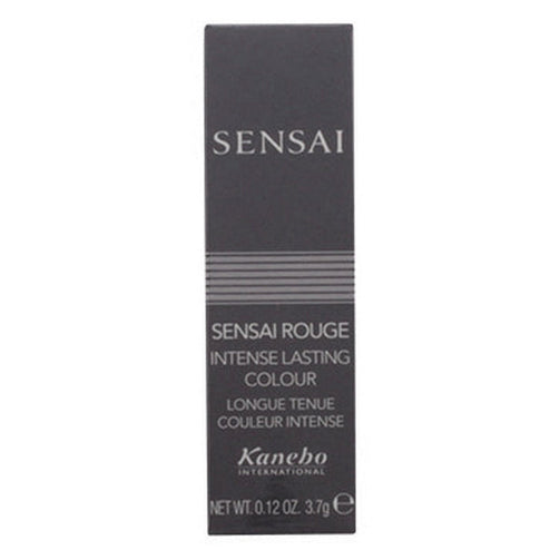 Lipstick Rogue Intense Kanebo Kanebo
