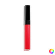 Hydrating Lipstick Rouge Coco Chanel Chanel