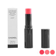 Moisturising Lip Balm Les Beiges Chanel Chanel