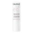 Lip Balm Soin Des Levres Caudalie (4,5 g) Caudalie