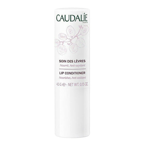 Lip Balm Soin Des Levres Caudalie (4,5 g) Caudalie