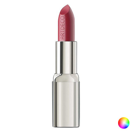 Lipstick High Performance Artdeco Artdeco