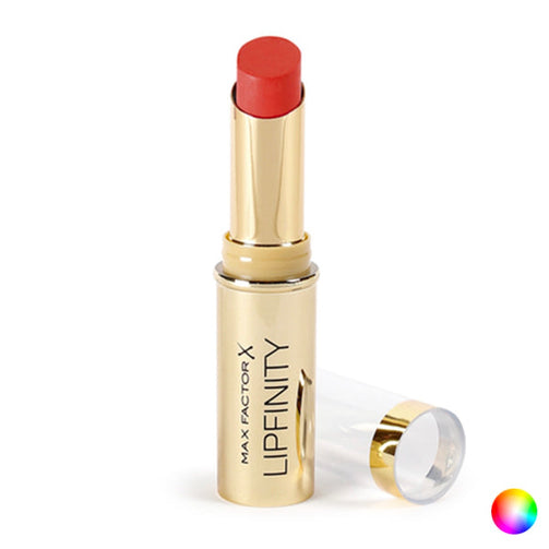 Hydrating Lipstick Lipfinity Long Lasting Max Factor Max Factor