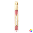 Lip-gloss Honey Lacquer Max Factor Max Factor