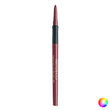 Lip Liner Mineral Artdeco Artdeco