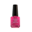 nail polish Colorstay Gel Envy Revlon Revlon