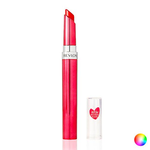 Lipstick Ultra Hd Revlon Revlon