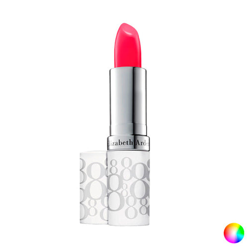 Lipstick Eight Hour Elizabeth Arden Elizabeth Arden