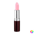 Lipstick Lasting Finish Rimmel London Rimmel London