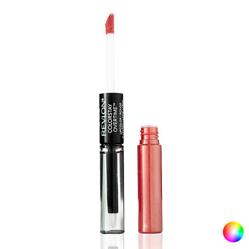 Lipstick Revlon Revlon