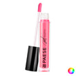 Lip-gloss Paese Paese