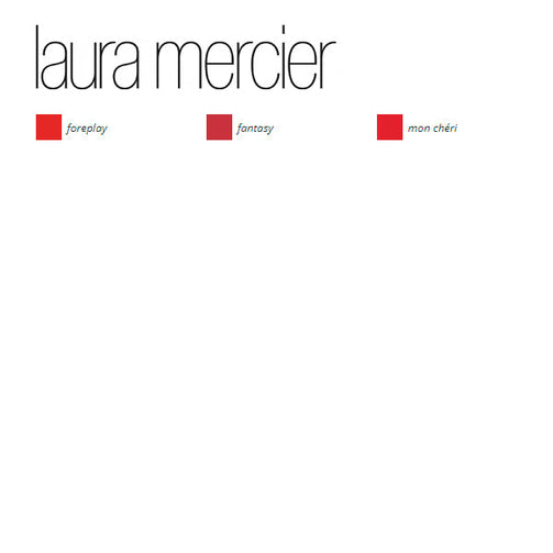 Lipstick Velour Lovers Laura Mercier Laura Mercier