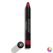 Lipstick Le Rouge Crayon De Couleur Mat Chanel Chanel