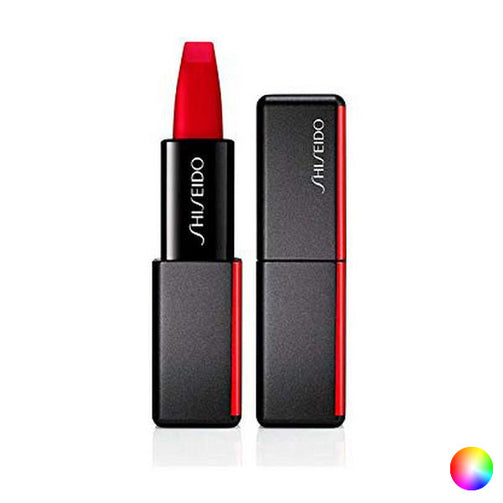 Lipstick Modernmatte Powder Shiseido Shiseido