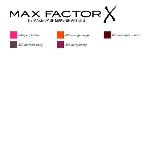 Lipstick Loaded Bolds Maybelline (4,4 g) Maybelline