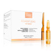 Intensive Anti-Brown Spot Concentrate Pigment Zero Martiderm (2 ml) Martiderm