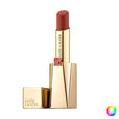 Lipstick Pure Color Desire Estee Lauder (3,2 g) Estee Lauder