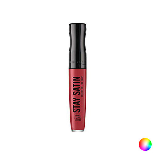 Lipstick Rimmel London (5,5 ml) Rimmel London