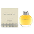 Women's Perfume Burberry EDP (30 ml) Burberry