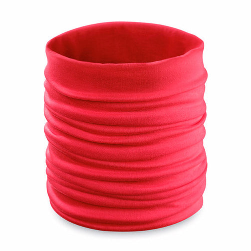 Neck Warmer 144215 BigBuy Accessories