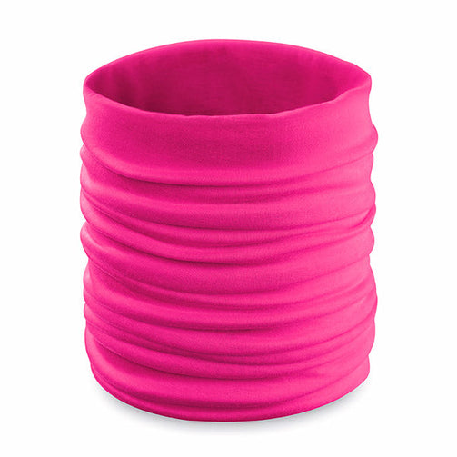 Neck Warmer 144215 BigBuy Accessories