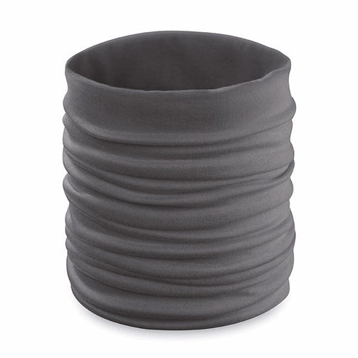 Neck Warmer 144215 BigBuy Accessories